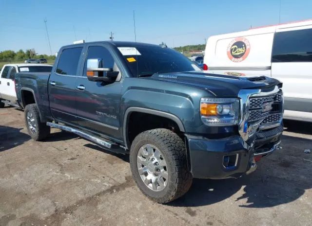 GMC NULL 2019 1gt12sey5kf153577