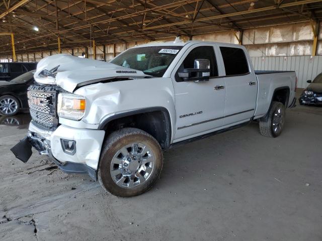 GMC SIERRA K25 2019 1gt12sey5kf240475