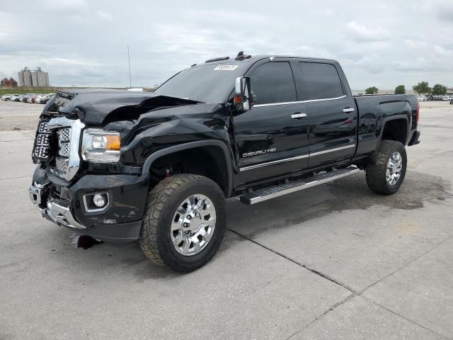 GMC NULL 2019 1gt12sey5kf272911