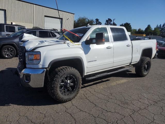 GMC SIERRA K25 2017 1gt12sey6hf240848