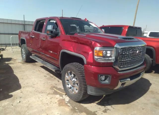 GMC NULL 2019 1gt12sey6kf166239