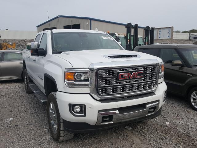 GMC SIERRA K25 2019 1gt12sey6kf205220