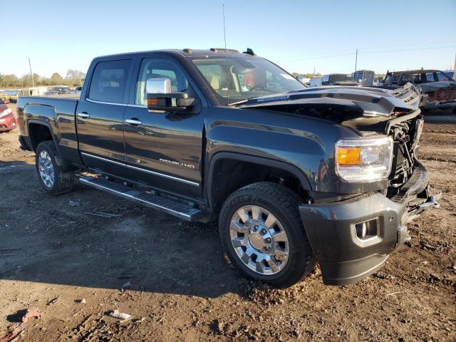 GMC SIERRA K25 2019 1gt12sey6kf254191