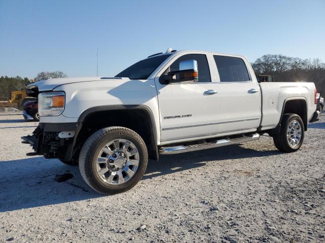 GMC SIERRA 2019 1gt12sey6kf282041