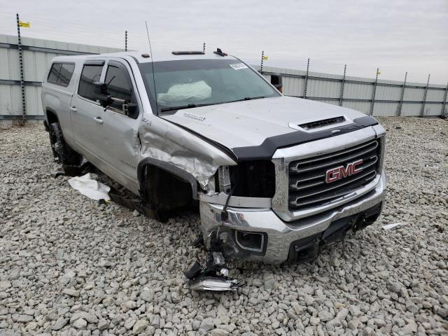 GMC SIERRA K25 2018 1gt12sey7jf141493