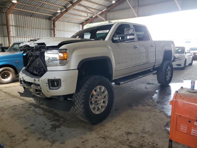 GMC SIERRA 2019 1gt12sey7kf220874