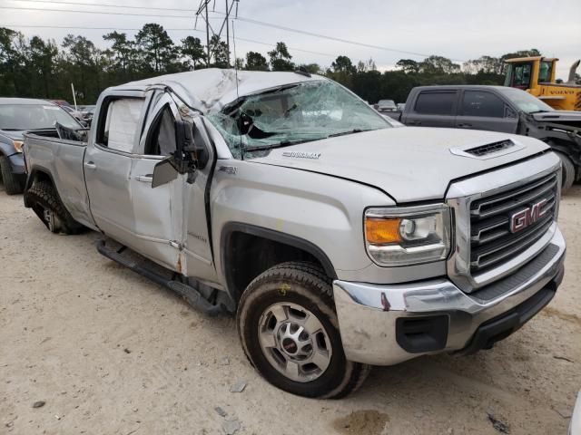 GMC SIERRA K25 2018 1gt12sey8jf247080