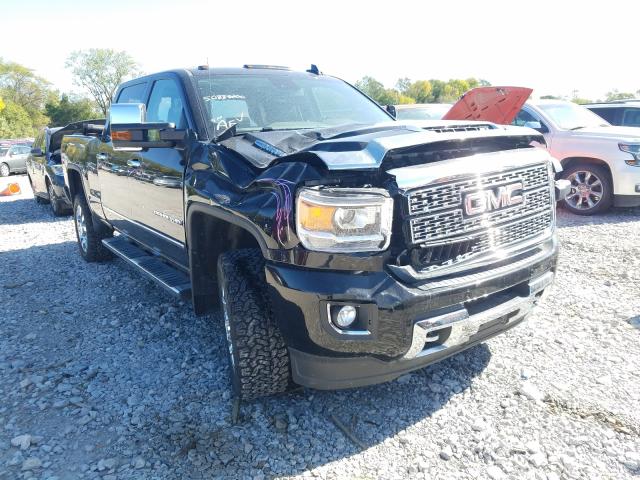 GMC NULL 2019 1gt12sey8kf129189