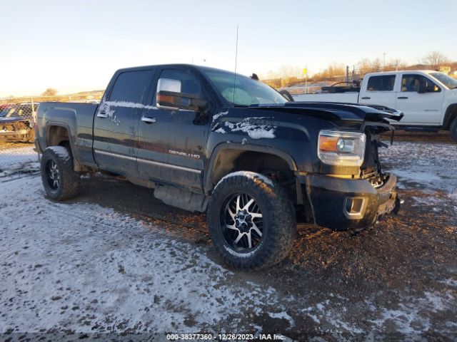 GMC NULL 2019 1gt12sey8kf162421