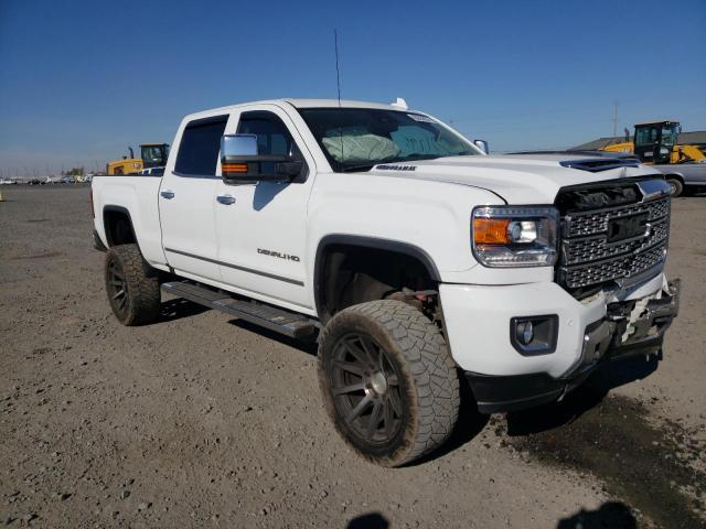 GMC SIERRA K25 2019 1gt12sey8kf261918