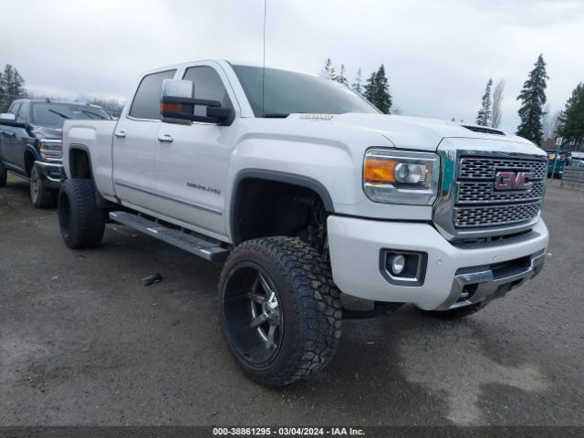 GMC NULL 2019 1gt12sey9kf134983