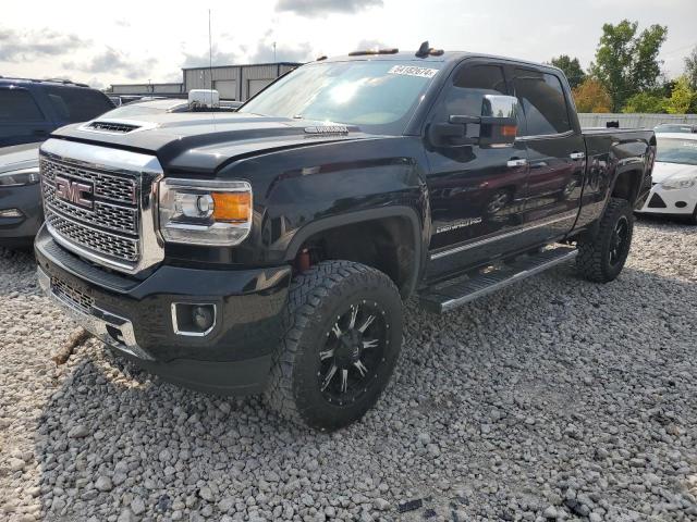 GMC SIERRA K25 2019 1gt12sey9kf185576