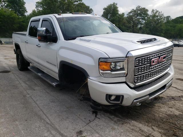 GMC NULL 2019 1gt12sey9kf280395