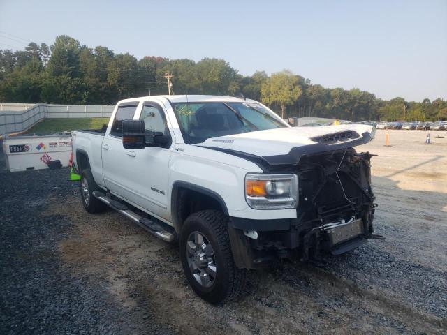 GMC SIERRA K25 2017 1gt12seyxhf177463