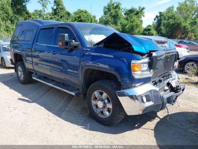 GMC SIERRA 2018 1gt12seyxjf125028