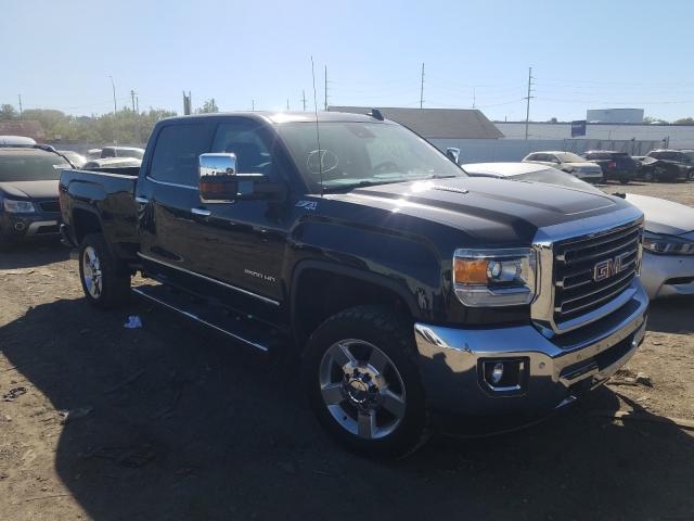 GMC SIERRA K25 2016 1gt12te80gf104543