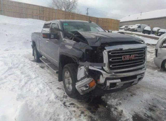 GMC SIERRA 2500HD 2016 1gt12te80gf130446