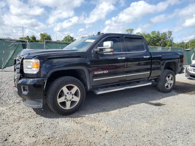 GMC SIERRA 2016 1gt12te80gf142998