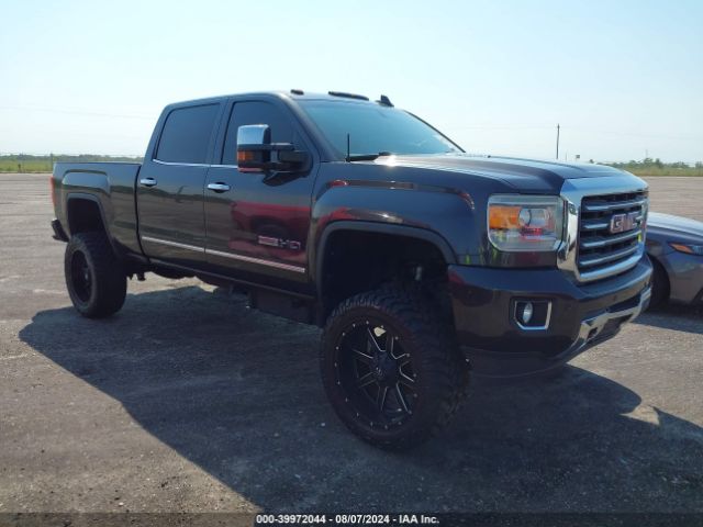 GMC SIERRA 2016 1gt12te80gf211351