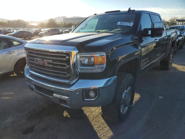 GMC SIERRA K25 2016 1gt12te80gf302992