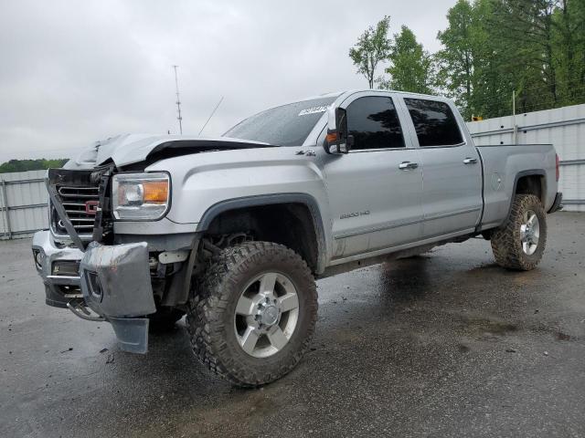 GMC SIERRA K25 2016 1gt12te81gf263846