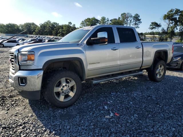 GMC SIERRA K25 2016 1gt12te81gf302273