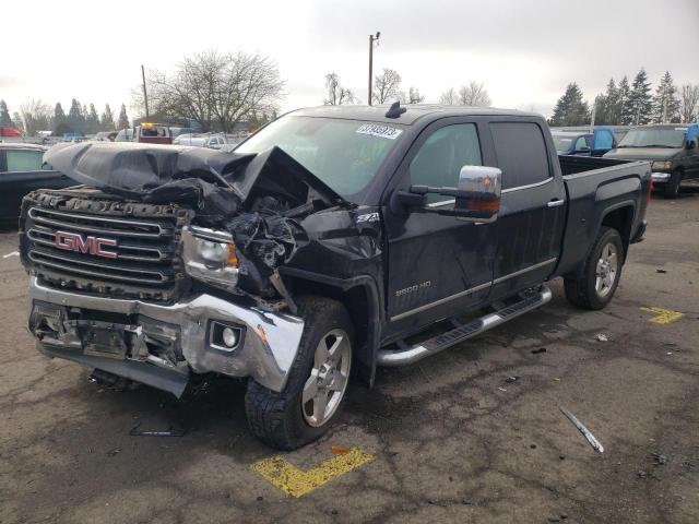 GMC SIERRA K25 2016 1gt12te82gf101319