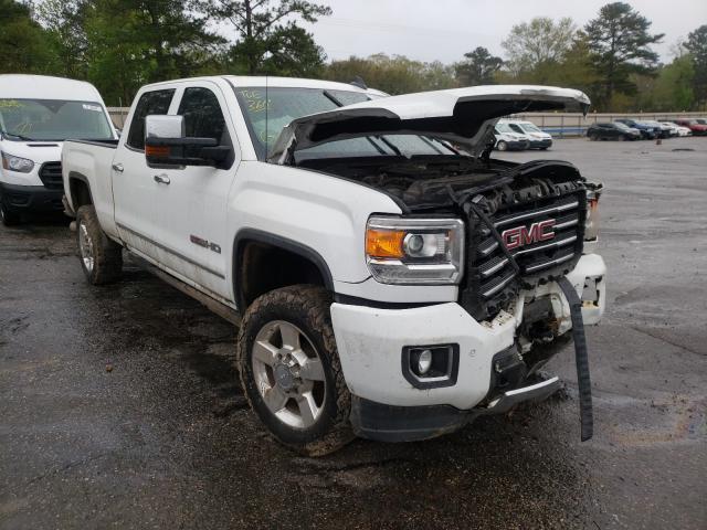 GMC SIERRA K25 2016 1gt12te82gf102471