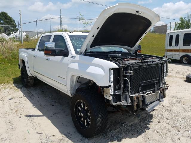 GMC SIERRA K25 2016 1gt12te82gf104513