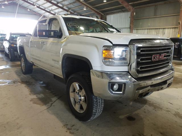 GMC SIERRA K25 2016 1gt12te82gf186341