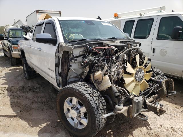 GMC SIERRA K25 2016 1gt12te83gf154451