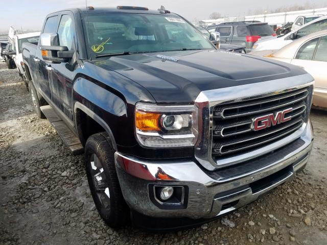 GMC SIERRA K25 2016 1gt12te84gf112693