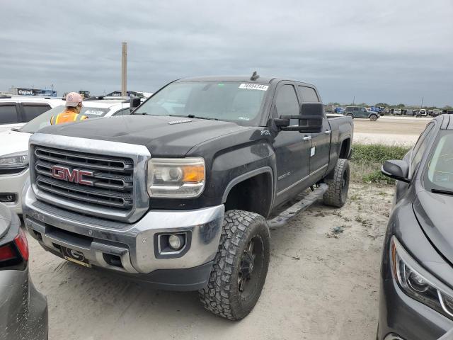 GMC SIERRA K25 2016 1gt12te84gf119711