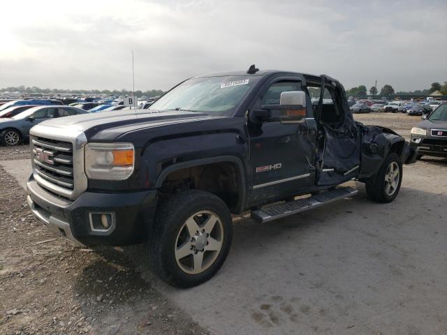 GMC SIERRA K25 2016 1gt12te85gf196751