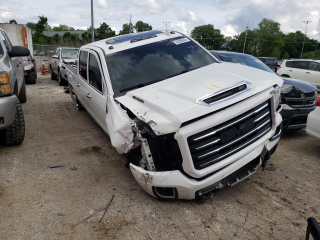 GMC SIERRA K25 2016 1gt12te85gf215976