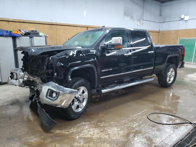 GMC SIERRA K25 2016 1gt12te85gf224354