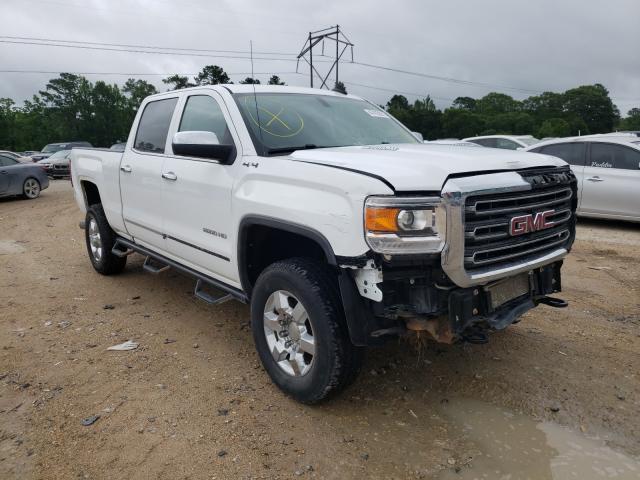 GMC SIERRA K25 2016 1gt12te86gf153732