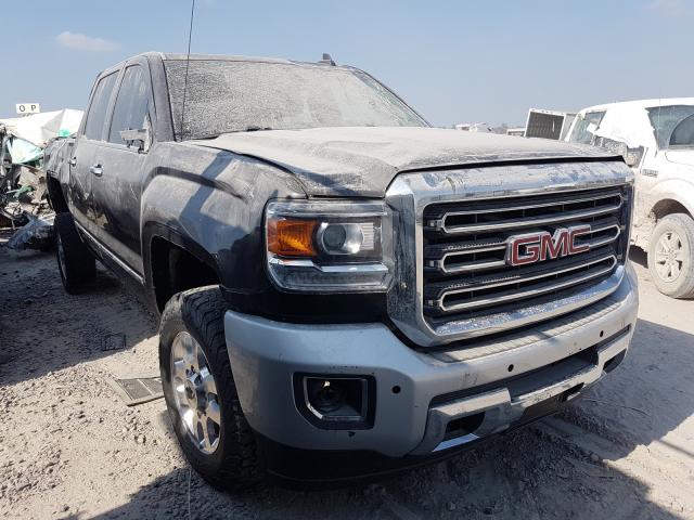 GMC SIERRA K25 2016 1gt12te86gf223813