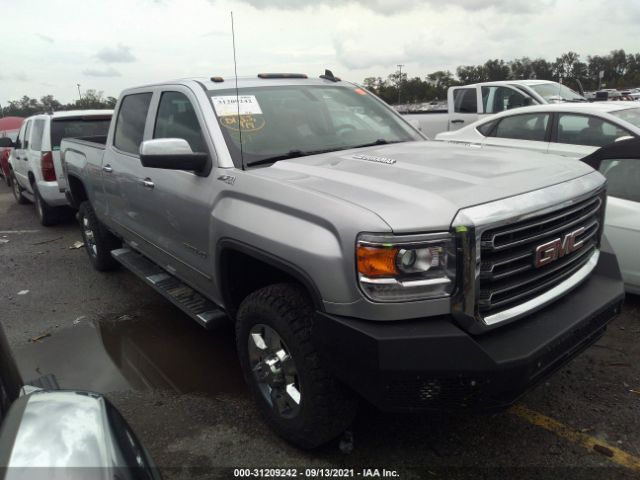 GMC SIERRA 2500HD 2016 1gt12te86gf295806