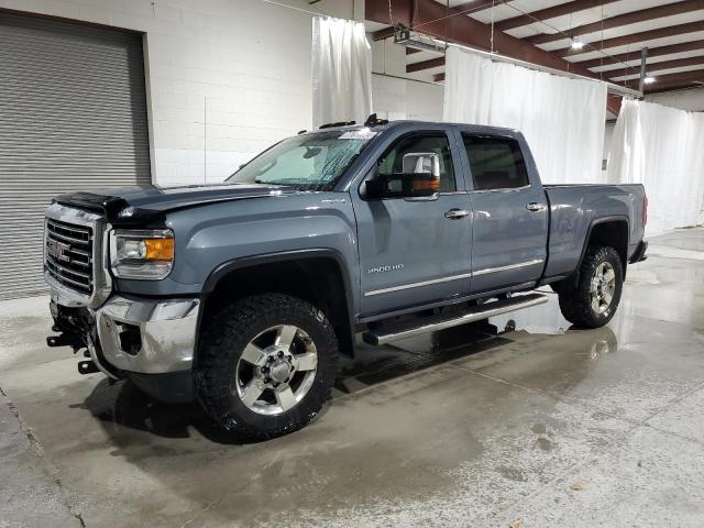 GMC SIERRA K25 2016 1gt12te87gf116110