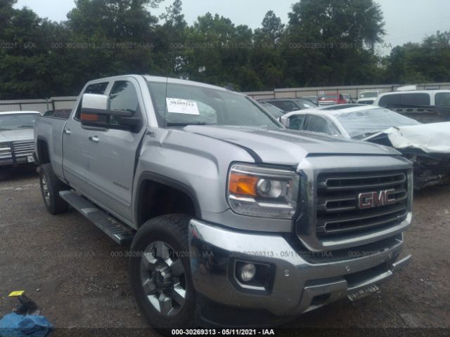 GMC SIERRA 2500HD 2016 1gt12te88gf116391