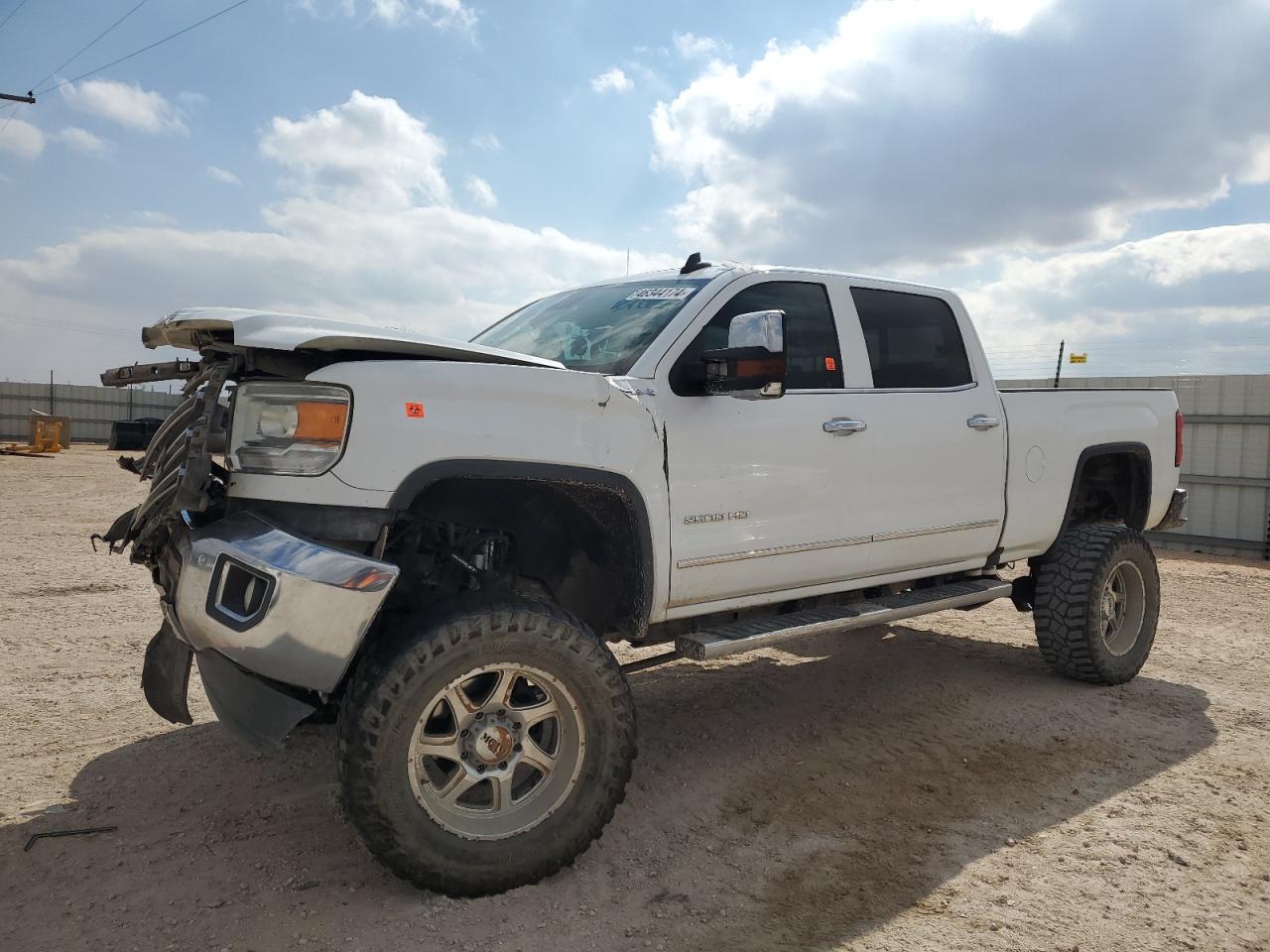 GMC SIERRA 2016 1gt12te88gf130596