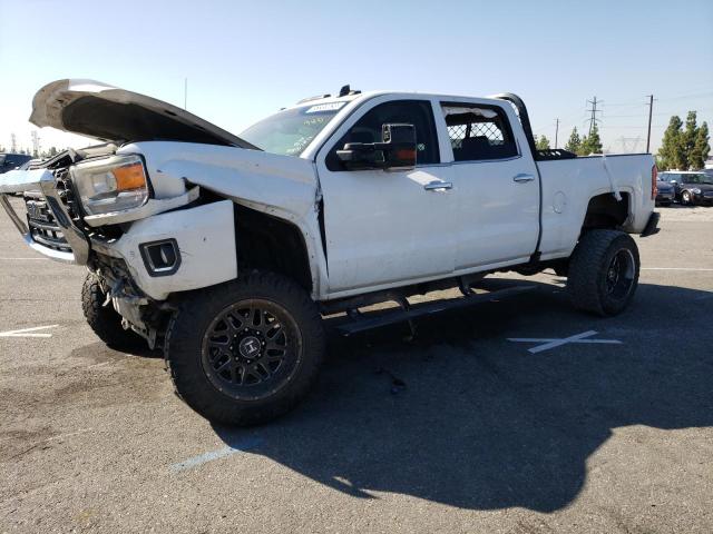 GMC SIERRA K25 2016 1gt12te88gf150119