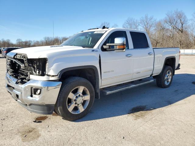 GMC SIERRA 2016 1gt12te88gf156289