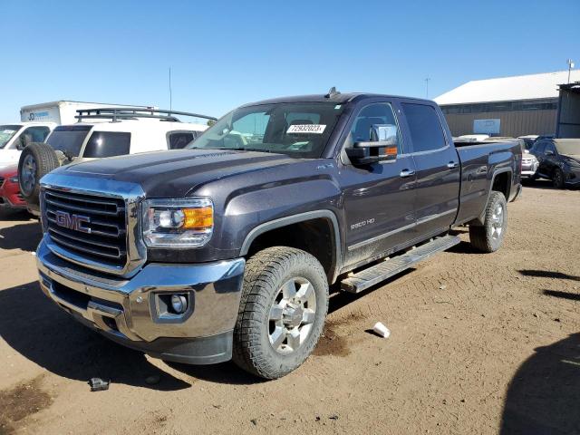 GMC SIERRA K25 2016 1gt12te88gf185873