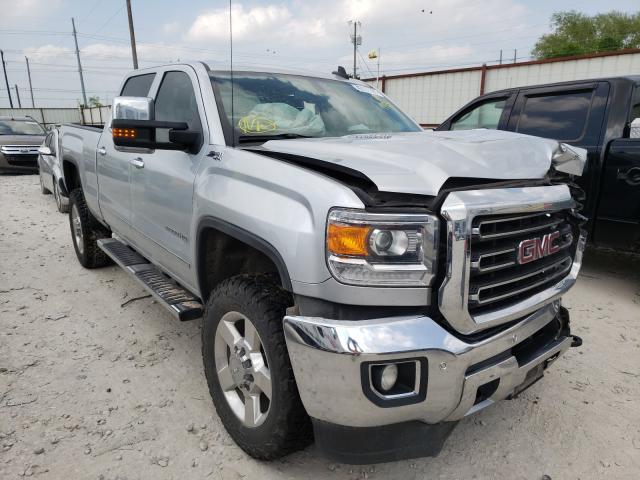 GMC SIERRA K25 2016 1gt12te88gf195108