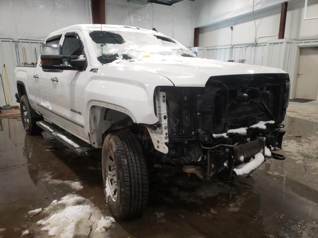 GMC SIERRA K25 2016 1gt12te88gf246140