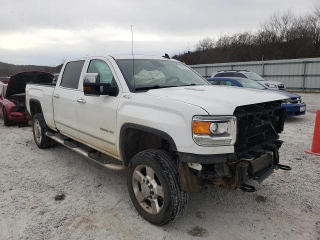 GMC SIERRA K25 2016 1gt12te88gf271068