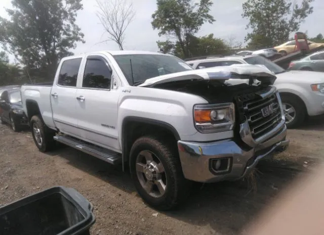 GMC SIERRA 2500HD 2016 1gt12te88gf280854