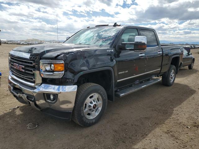 GMC SIERRA 2016 1gt12te88gf298707